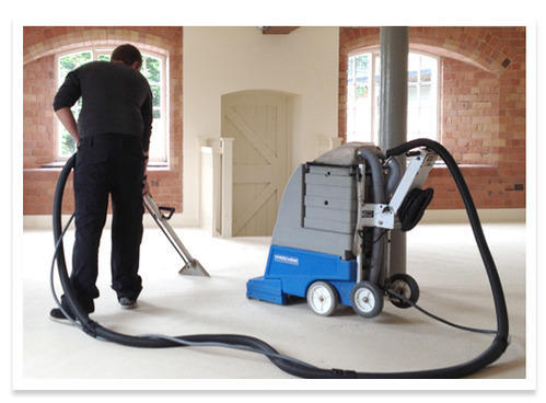 commercial-carpet-cleaning-services-500x500-1