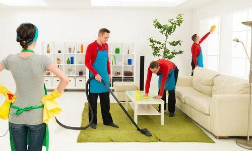 home-deep-cleaning-services-500x500-2