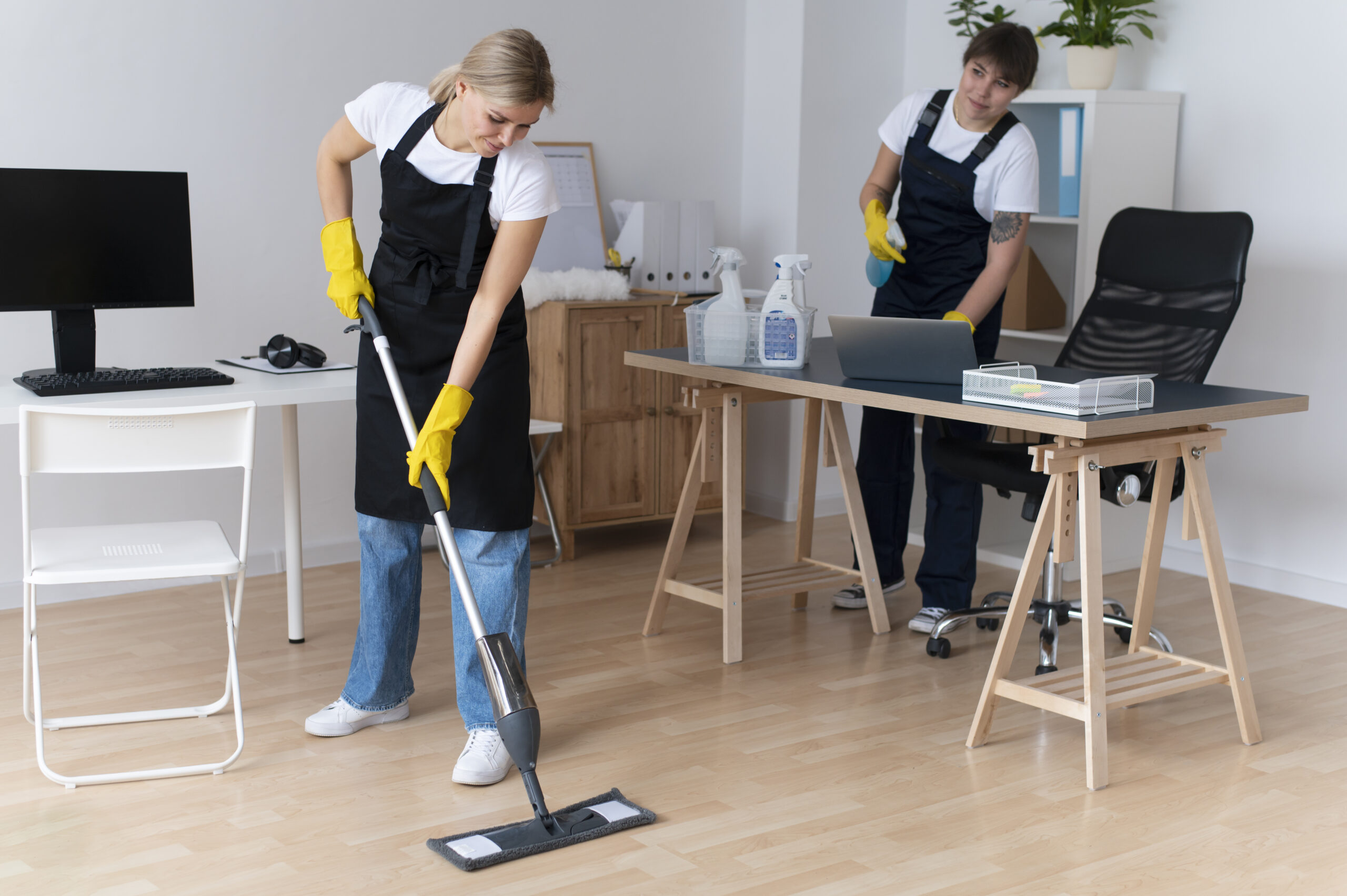 people-taking-care-office-cleaning