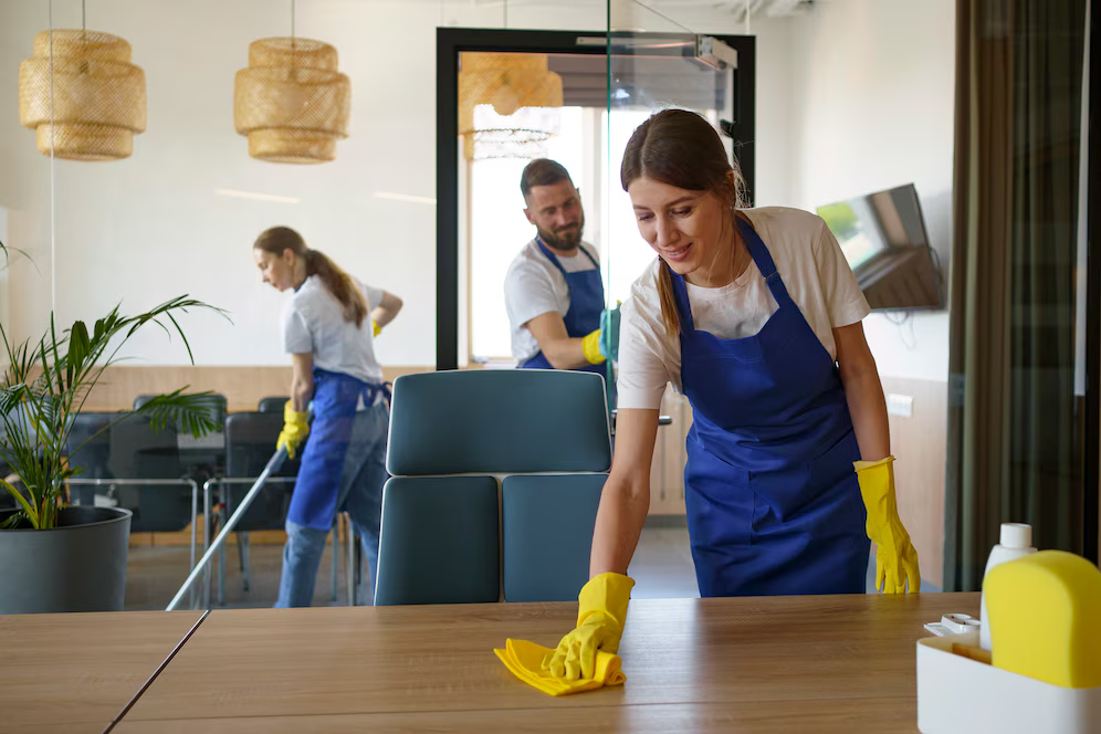 professional-cleaning-service-people-working-together-office_23-2150520596