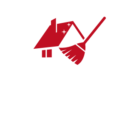 V Carpet Services