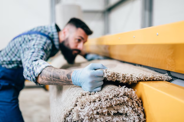 carpet installers melbourne